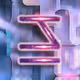 Into_the_Cryptoverse