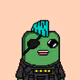 Fwoger