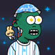 Jayrutt