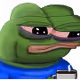 pepestyle