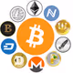 CRYPTO_NFT_NERDZ