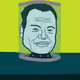 badlydrawnbarry