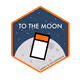 iJayRobsCards