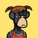 Lombax_Lord