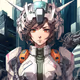 MekaLegends_Deployer
