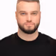 BenjaminWelya