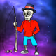 DeadFisherman