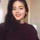 MANAEVA