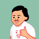 Youngsmk