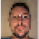 0x4705913e924a2595372d35d050215947caf0a62c