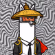 enokido_economizer