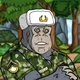 GorillaArmyClub