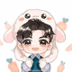 kimngan84202