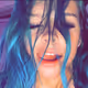 MilaMondell