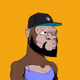 Wybez