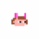 renya.eth
