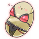 Gorgeous_Potato