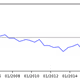0x470b766bc3bd916038b853e53d1c3cdad77e2601