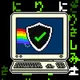Wallet_Guarded