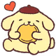 funnie-monkie