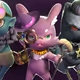 cryptofon
