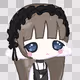 crsy