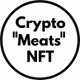 CryptoMeats_NFT