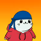0x470f5469aeaca55b7b415d14f5707278bddbbffe