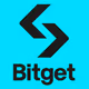 bitget_bd