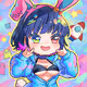 ArinoSakura