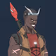 shockface