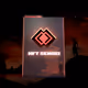 Topsignaldoteth