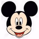 MickeyTheMouser