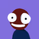 unclerick_eth