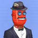 BotCave