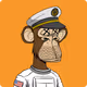 angry-