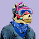 Fly_Boy