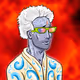 LordBGR_NFT_COLLECTION