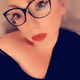 kristenckeyser