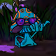 LordPuG