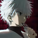 rugkillua