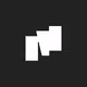 Morph_BIack