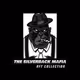TheSilverBackMafia