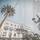 create-life-gran-canaria