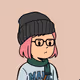 ripshinoda01