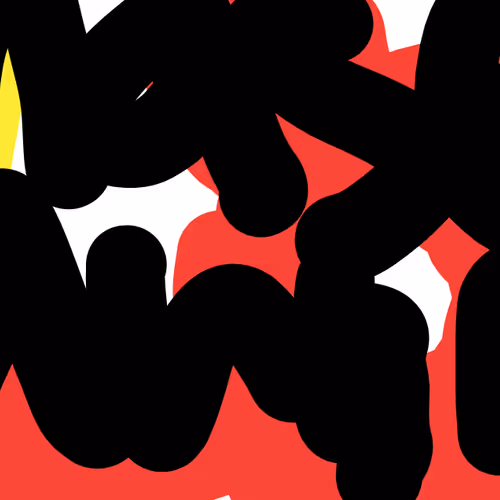 OpenSea banner for @Seeks