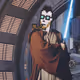 Obi_eth