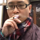 JamesWhiteSwag
