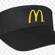 mcjobless