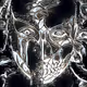AzrielOverlord